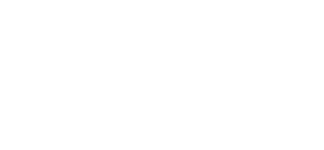Michenuels of London Logo